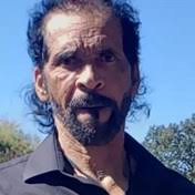 Trowell Family Obituaries