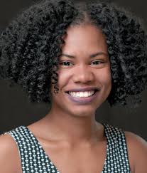 Our University Our Village Our Legacy of Excellence