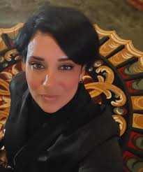 Good Morning America #happybirthday 🇺🇸🎊 • • Happy Independence day  🎊🇺🇸 #happy4thofjuly 🇺🇸💋✨