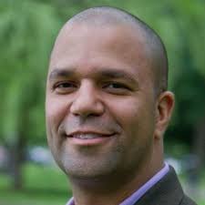 datasquared #ai #innovation #machinelearning #predictiveanalytics  #government #industrial #aiproduct #appliedscience #datascience #analytics 