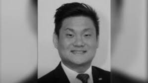 Kematian King Dieng, kehilangan tragis Majlis Perbandaran Sibu