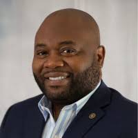 Drew Britton Email & Phone Number