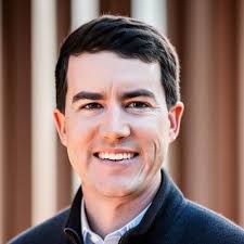 Daniel Hinton (@DanielLHinton)