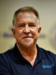 On-demand webinar: Creating and supporting resilient responders