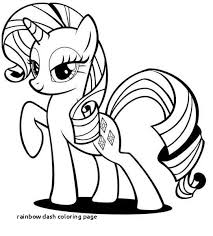 Mewarnai kuda poni mlp equestria girls twilight sparkle coloring pages compilation kompilasi. Gambar Mewarnai Kuda Poni Guru Galeri