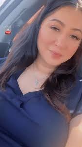 Wendy Ponce‎‏ (@‏‎714_caligirl‎‏) • ‏‎Threads‎‏، قل المزيد