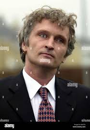 Wiltshire magistrates court hi-res stock photography and images