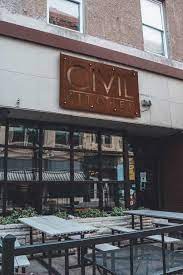 We did not find results for: Civil Kitchen In Springfield Missouri Purses Planes