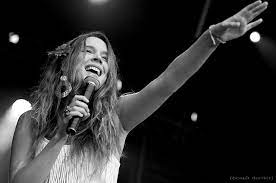 Top 10 Joss Stone Songs Classicrockhistory Com