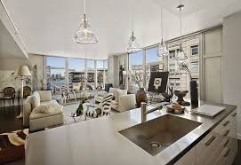 pin on new york design inspirations
