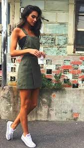 Outfit Ideas Ideas Outfit In 2020 Trendy Summer Outfits Simple Casual Outfits Summer Trends Outfits