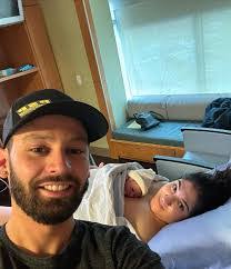 Natasha Jaques's Instagram, Twitter & Facebook