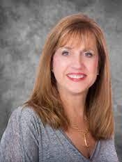 Holland Rotary Club eblast