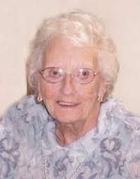 Fern Haney Obituary (1920