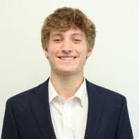 Brett Staten's Instagram, Twitter & Facebook