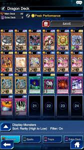 10 best yugioh structure decks of july 2021. Which Deck Is The Best Yu Gi Oh Duel Links Amino