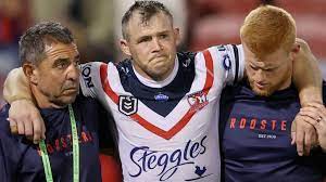 Send a private messageredditor for 4 years. Nrl News 2021 Brett Morris Announces Nrl Retirement