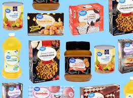 The iso 10668 standard specifies six key requirements for the process of valuing brands, which are transparency, validity, reliability. The Worst Walmart Great Value Foods To Buy Eat This Not That