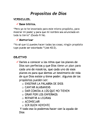 Si todavía estás buscando más dinámicas cristianas de grupo, debes saber que lo más importante una vez que hemos conseguido romper el hielo sólo queda pasar un buen rato.por eso, vamos a ver uno de los ejemplos de dinámicas cristianas fáciles y divertidas más entretenidos, con los que podrás emplear algunos de los versículos bíblicos. Facebook