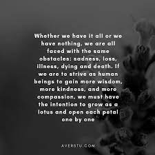 200 Inspirational Valuable Life Quotes That Will Make You Think Deeply The Ultimate Inspirational Life Life Quotes Inspiring Quotes About Life Think Deeply