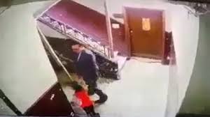 موقع تنقيب بيجمعلك كل الوظائف من الانترنت والصحف الرسمية فى مكان واحد. Wspx8raww5xhlm