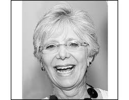 Estelle Berg Obituary (1940