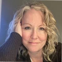 20+ "Michelle Mcalpine" profiles