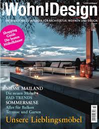 Cléopatre darleux and the blues challenge the russians for the olympic title. Wohn Design 3 2015 By Wohn Design Issuu