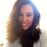 Afamia Murray's Instagram, Twitter & Facebook