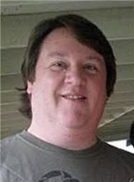 Richard Foreman Obituary (2015)