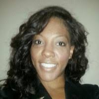 Barbara Halpern Email & Phone Number