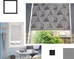 Pardon our progress as we bring you the best madison park has to offer! Kings Heath Blinds Offers Window Blinds In Birmingham