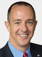 American Beverage Association Staff Members