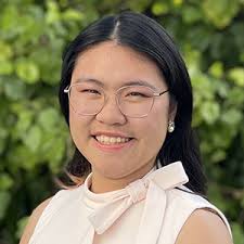 2022 BEACoN Research Symposium