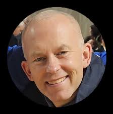 Death Notice of Dáire Nolan (Palmerstown, Dublin)