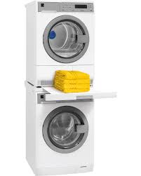 Kenmore turns laundry day into laundry hour. Kenmore 41912 2 4 Cu Ft Compact Front Load Washer W Steam Technology White