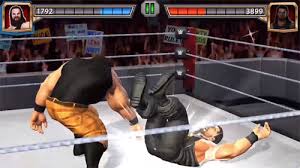 El favorito de todos los juegos de rompecabezas arcade, que combina el juego clásico con la lucha sin reglas. Wwe Champions Apk Mod 0 525 Download Free For Android