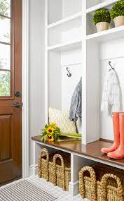 Light weight construction and easy assembly makes access to shoes simple. 20 Best Shoe Organizer Ideas Genius Diy Shoe Storage