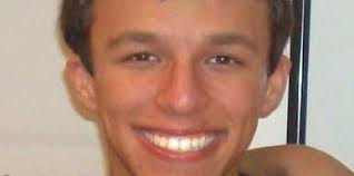 SHS Seniors in the Arts: Doug Pass to major in drama at Chapel Hill