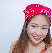 San Mateo, Isabela Online Tindahan