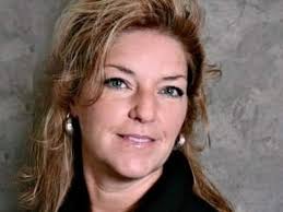 Fundraiser for Chalonne Anderson-Selinsky by Sara Stubbs : Help! My  Appendix Exploded!