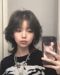 SCARLETT CUEVAS CISTERNAS (scarlettcuevascisternas)