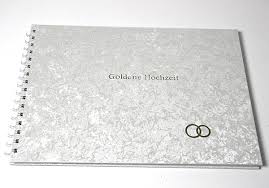 Our book repair and restoration services include: Custom Printing Online Book Binding Service Sedruck De