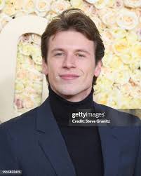 42 Steve Brubaker Stock Photos, High-Res Pictures, and Images