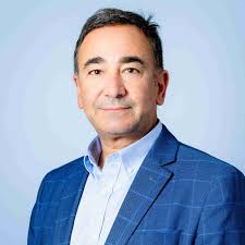 New Mexico Housing Summit