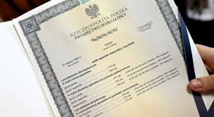 Poprawkowe egzaminy maturalne 2020 odbywają się w tym roku wyjątkowo późno. Matura 2020 Wydawanie Swiadectw Dojrzalosci Zespol Szkol Gastronomicznych