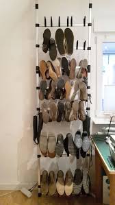 We did not find results for: Schuhregal Teleskop In 69254 Malsch Fur 15 00 Zum Verkauf Shpock At