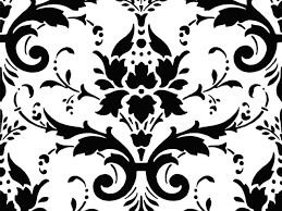 Download floral pattern stock vectors. Clipart Download Damask Free On Dumielauxepices Net Pink Floral Pattern Png Transparent Png Large Size Png Image Pikpng