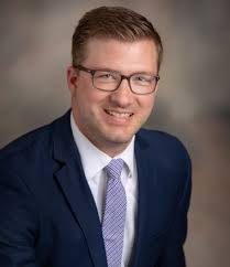 Leugers Insurance Agency