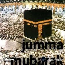 Jumma mubarak status for download. Download Jumma Mubarak Status Shayari Quotes Nojoto